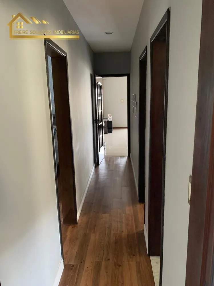Casa, 3 quartos, 135 m² - Foto 17