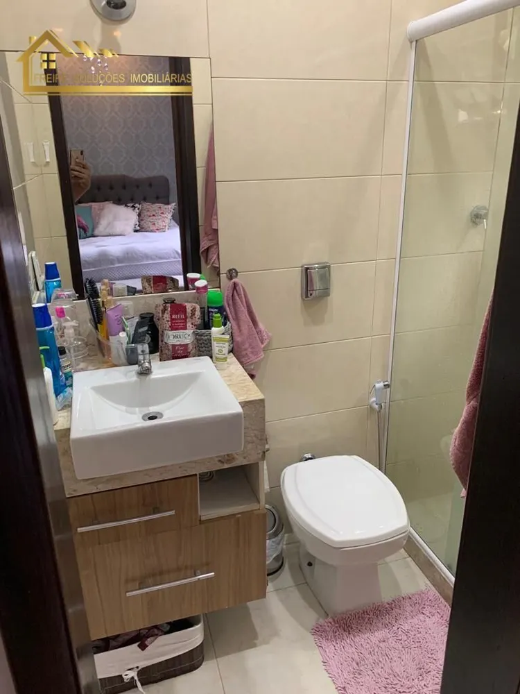 Casa, 3 quartos, 135 m² - Foto 44