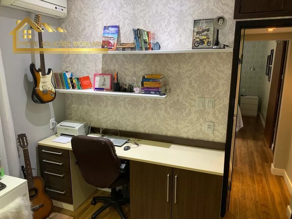 Casa, 3 quartos, 135 m² - Foto 15
