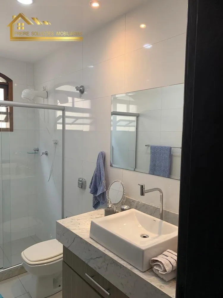 Casa, 3 quartos, 135 m² - Foto 52