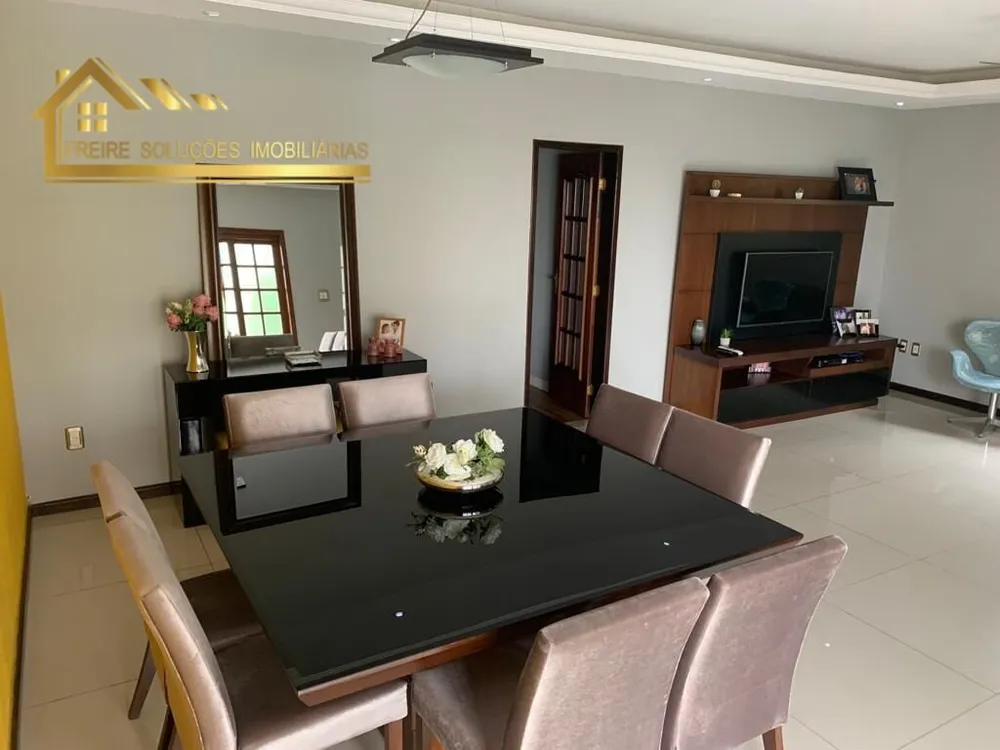 Casa, 3 quartos, 135 m² - Foto 11