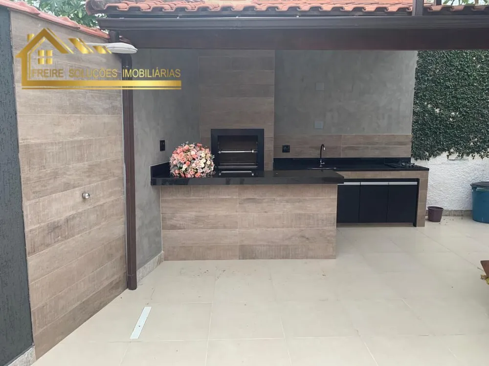 Casa, 3 quartos, 135 m² - Foto 58