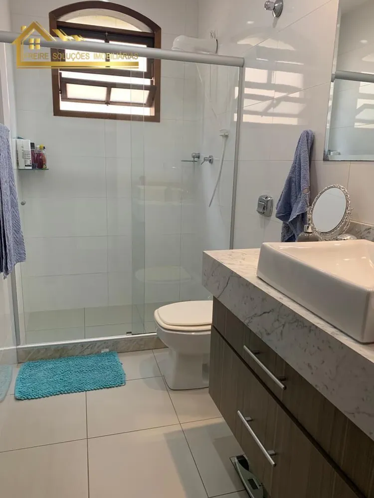 Casa, 3 quartos, 135 m² - Foto 21