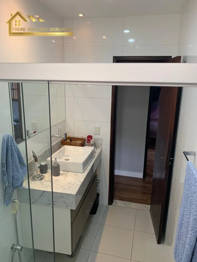 Casa, 3 quartos, 135 m² - Foto 49