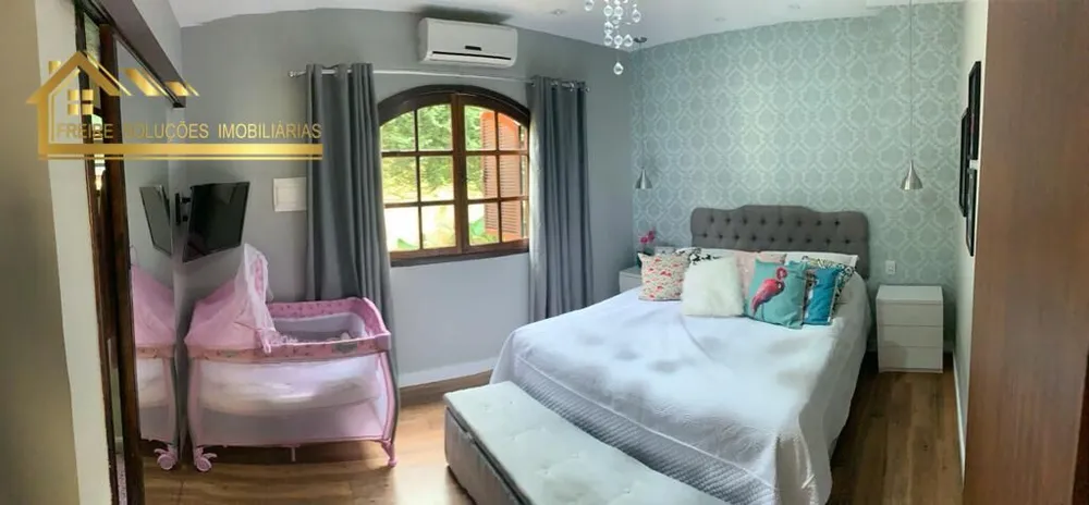 Casa, 3 quartos, 135 m² - Foto 15