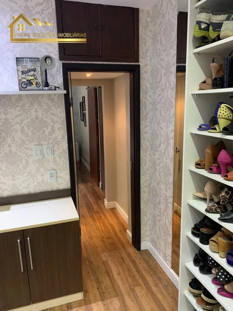 Casa, 3 quartos, 135 m² - Foto 37