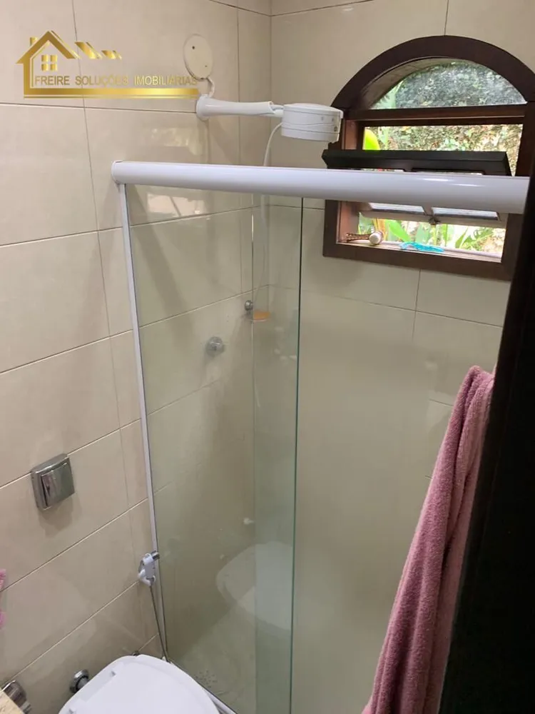 Casa, 3 quartos, 135 m² - Foto 46