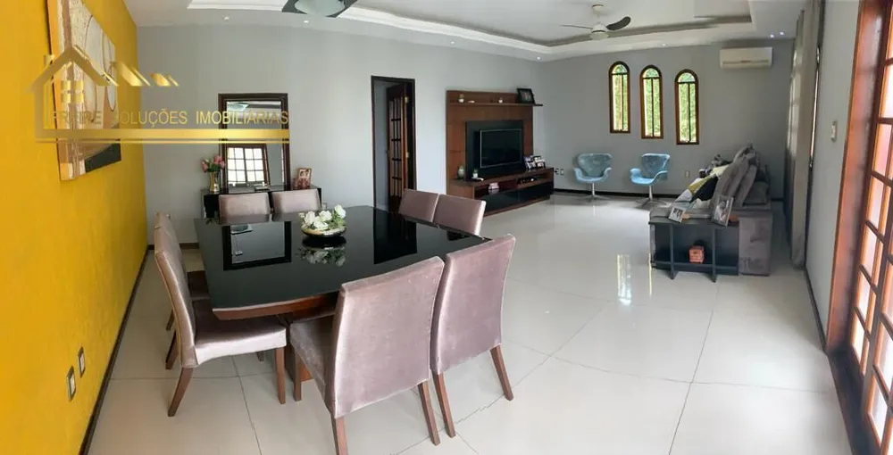 Casa, 3 quartos, 135 m² - Foto 16