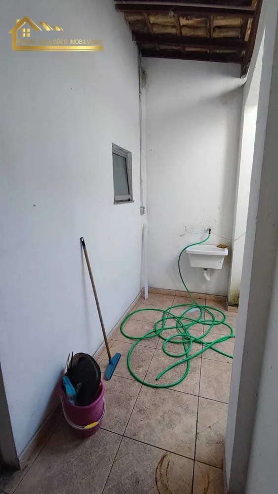 Apartamento, 2 quartos, 124 m² - Foto 10