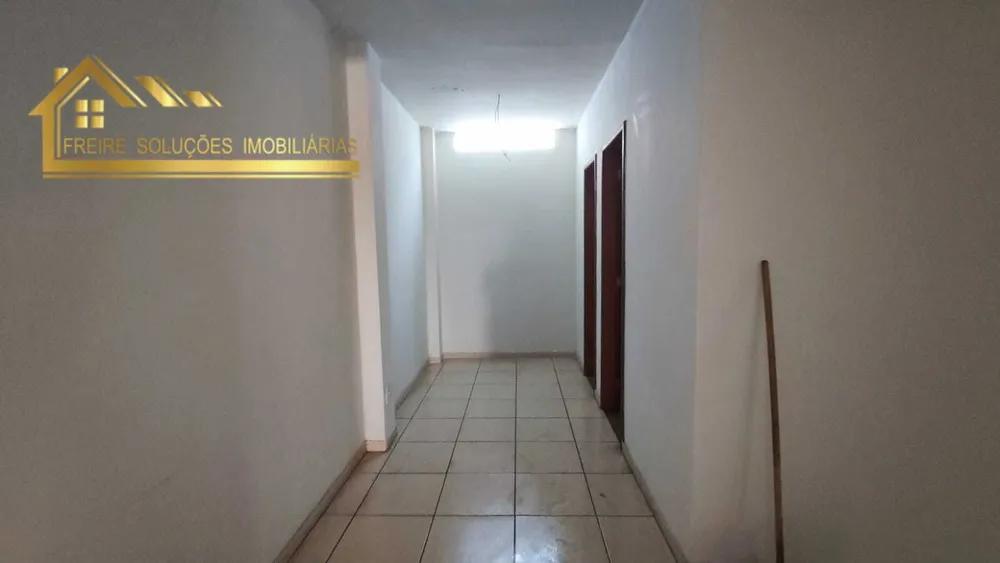 Apartamento, 2 quartos, 124 m² - Foto 6