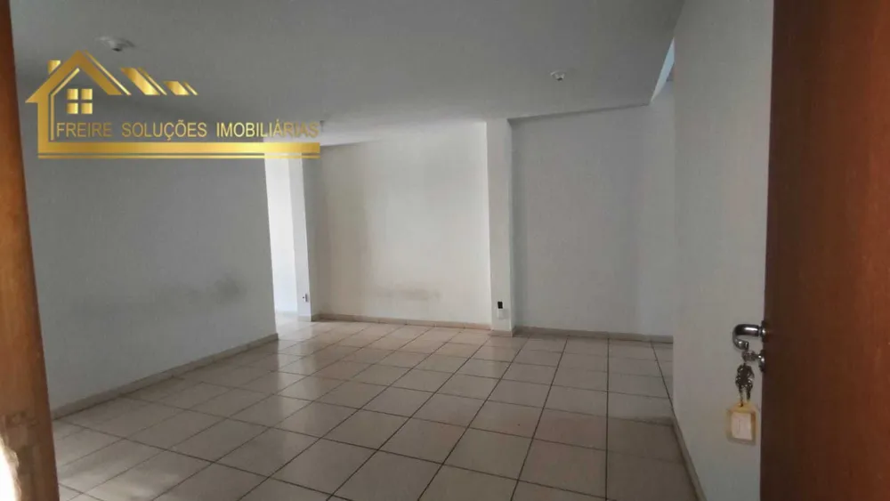 Apartamento, 2 quartos, 124 m² - Foto 2