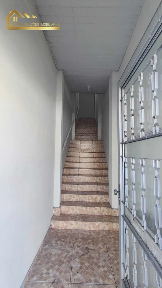 Apartamento, 2 quartos, 124 m² - Foto 11