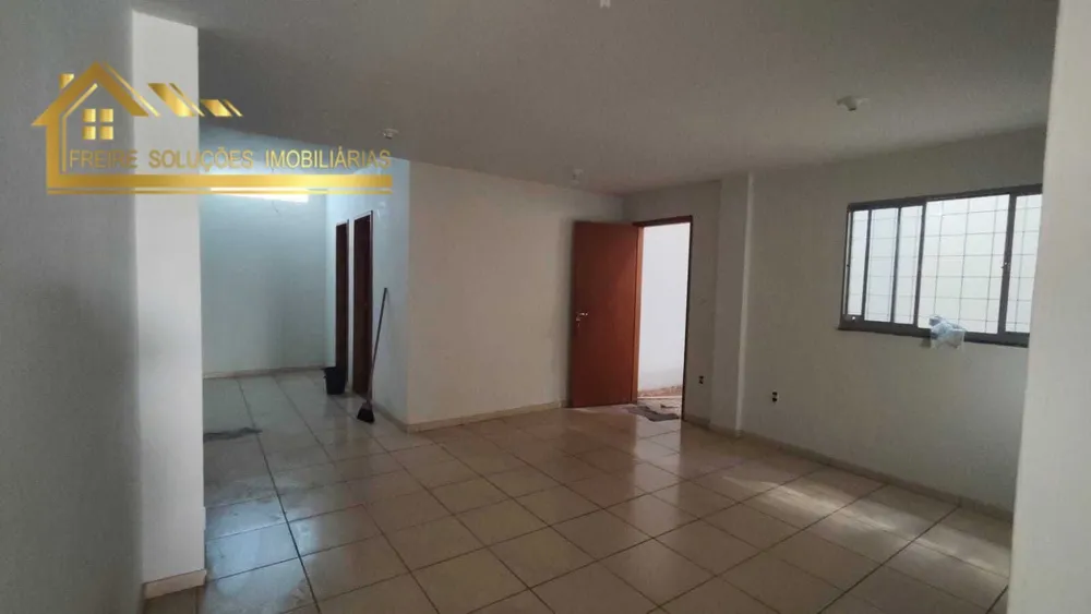 Apartamento, 2 quartos, 124 m² - Foto 1