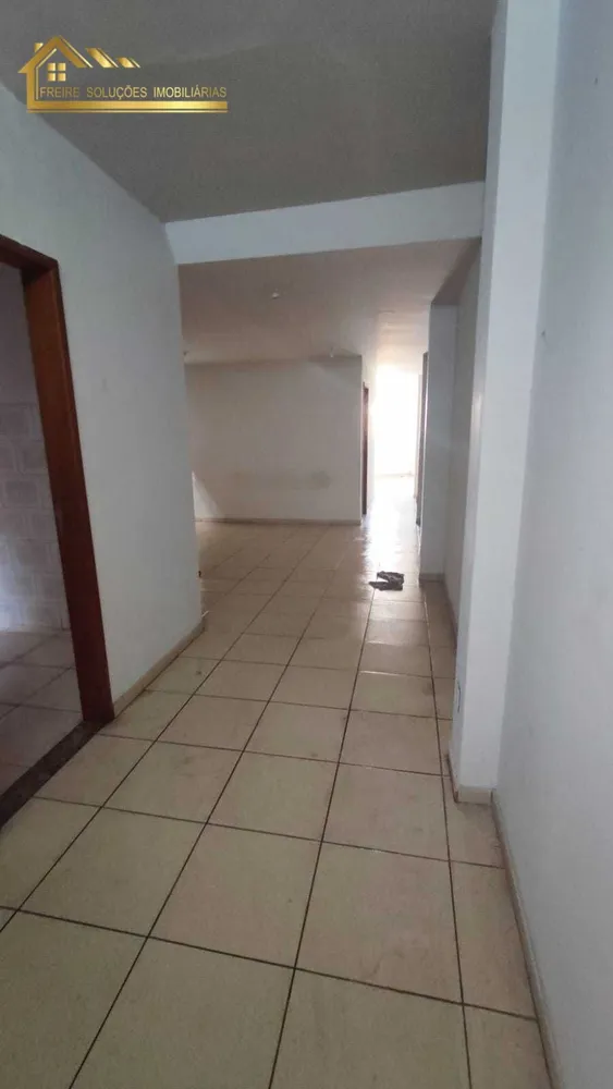 Apartamento, 2 quartos, 124 m² - Foto 9