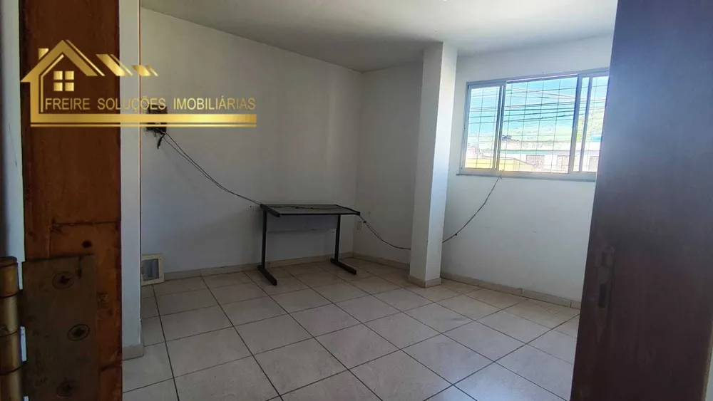 Apartamento, 2 quartos, 124 m² - Foto 5