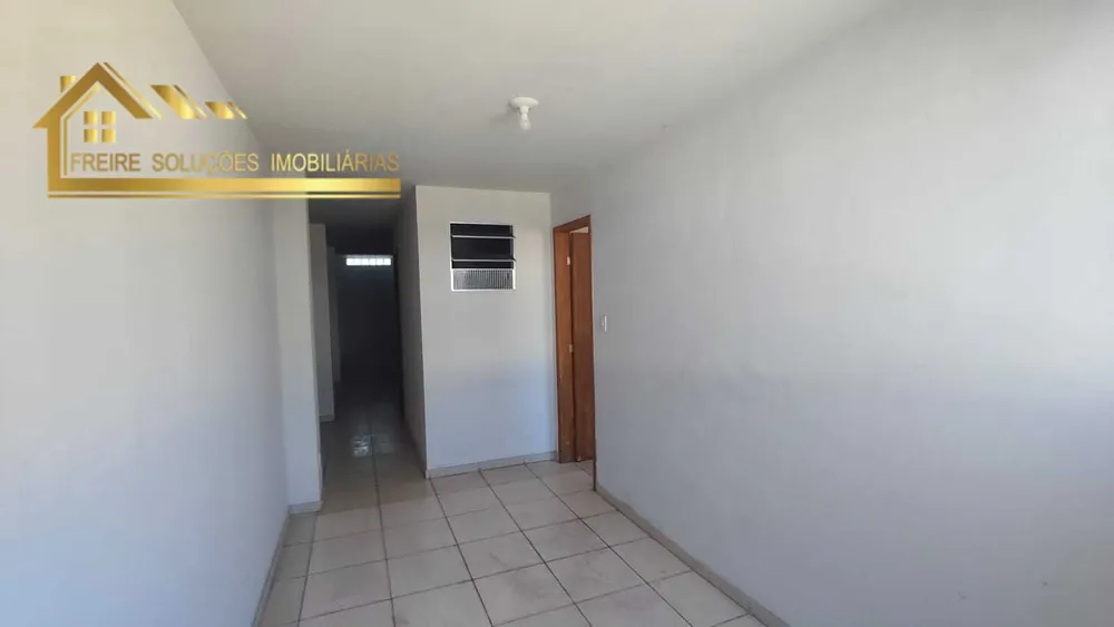 Apartamento, 2 quartos, 124 m² - Foto 3