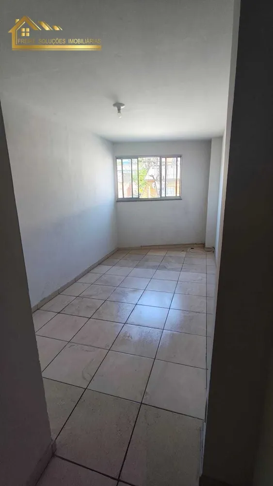 Apartamento, 2 quartos, 124 m² - Foto 7