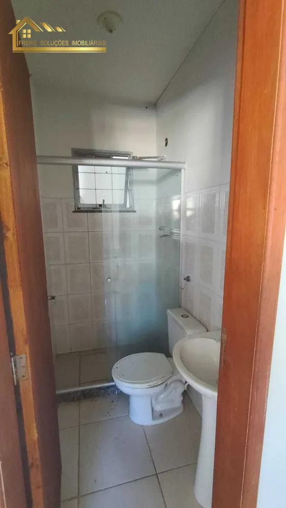 Apartamento, 2 quartos, 124 m² - Foto 4
