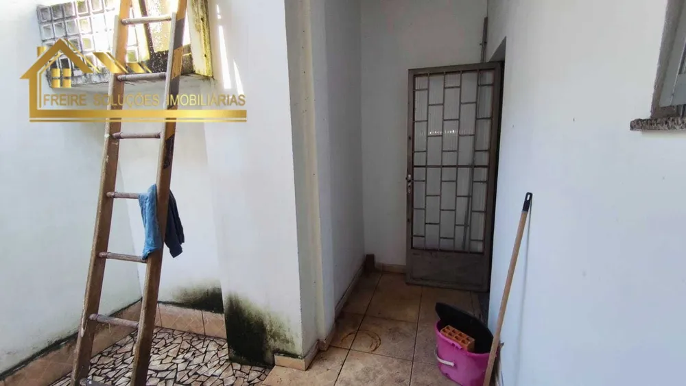 Apartamento, 2 quartos, 124 m² - Foto 8