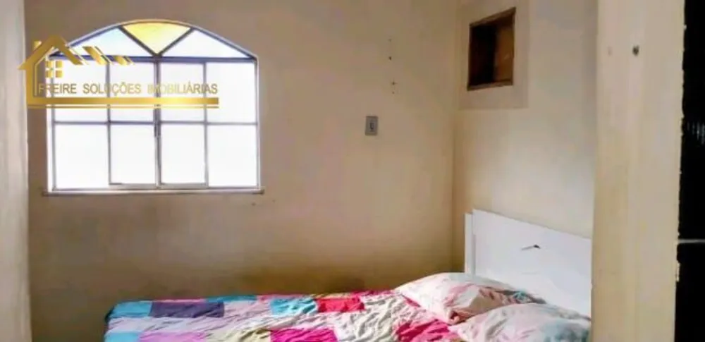 Casa, 2 quartos, 200 m² - Foto 5
