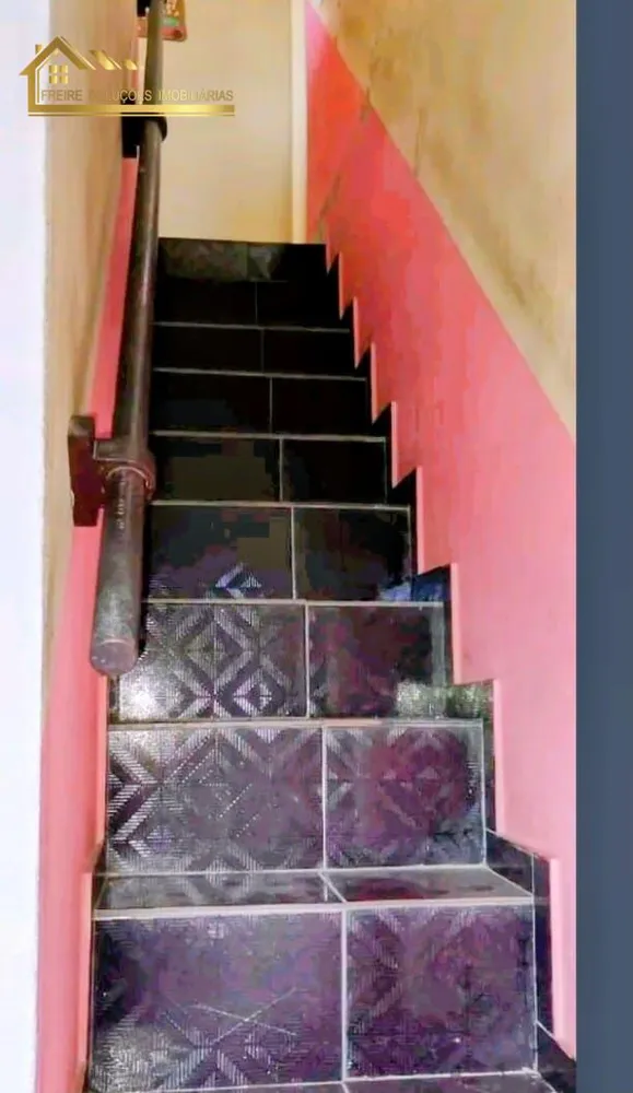 Casa, 2 quartos, 200 m² - Foto 10
