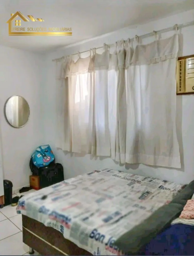 Casa, 2 quartos, 200 m² - Foto 4