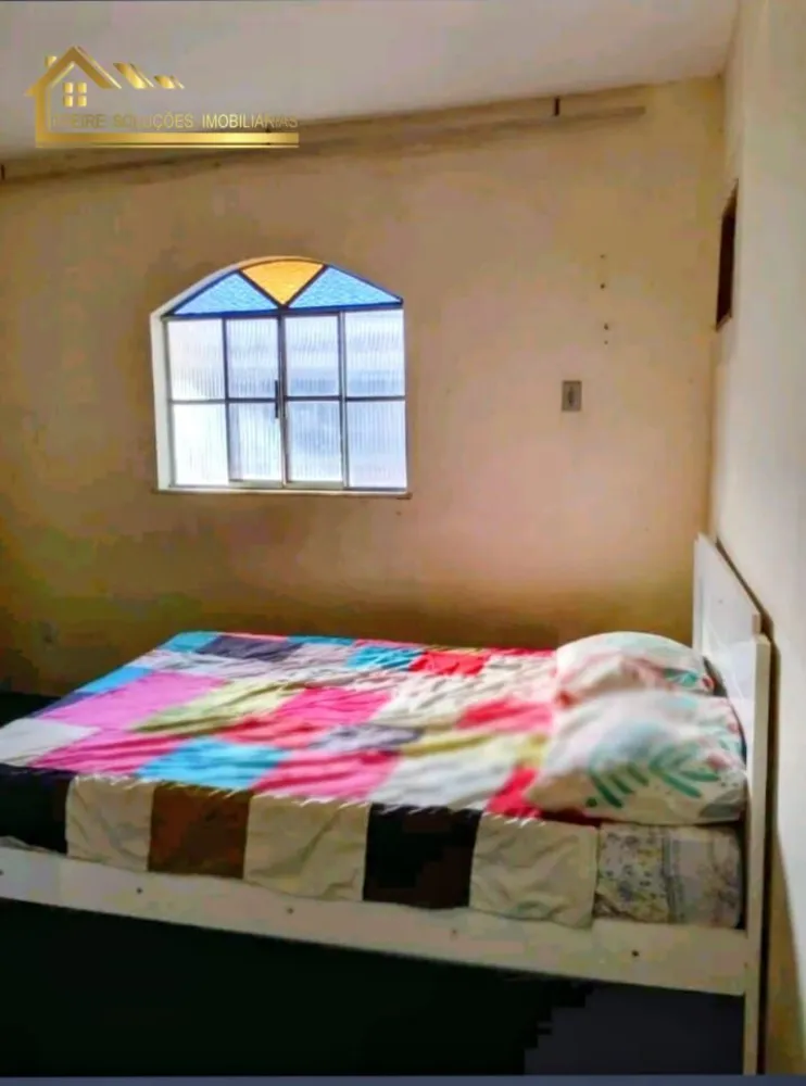Casa, 2 quartos, 200 m² - Foto 6