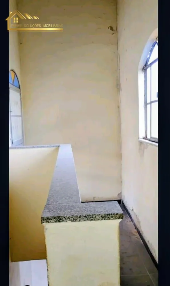 Casa, 2 quartos, 200 m² - Foto 7