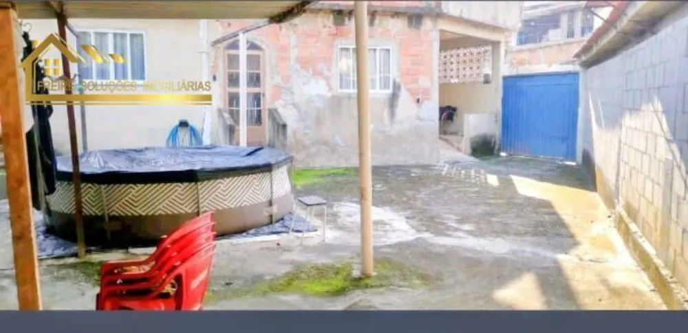 Casa, 2 quartos, 200 m² - Foto 11
