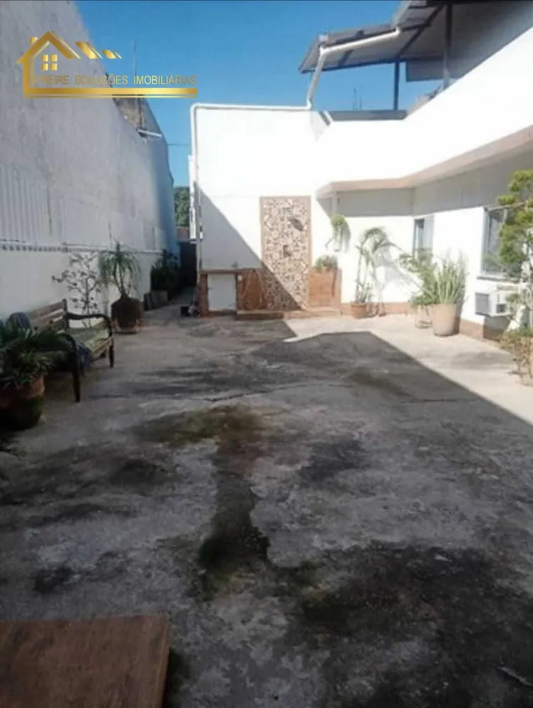 Casa, 2 quartos, 210 m² - Foto 9