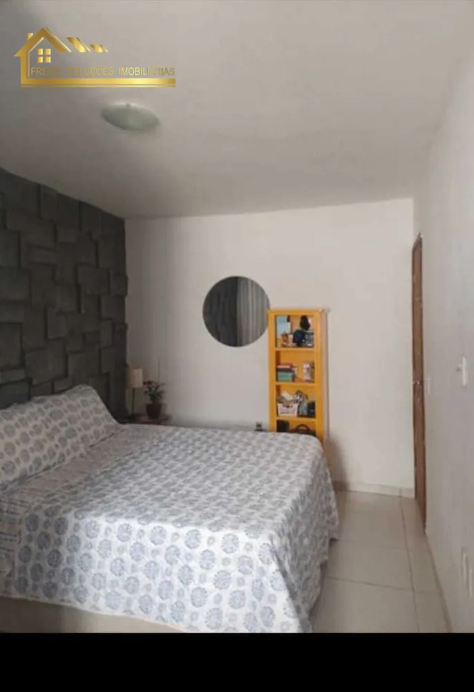 Casa, 2 quartos, 210 m² - Foto 9