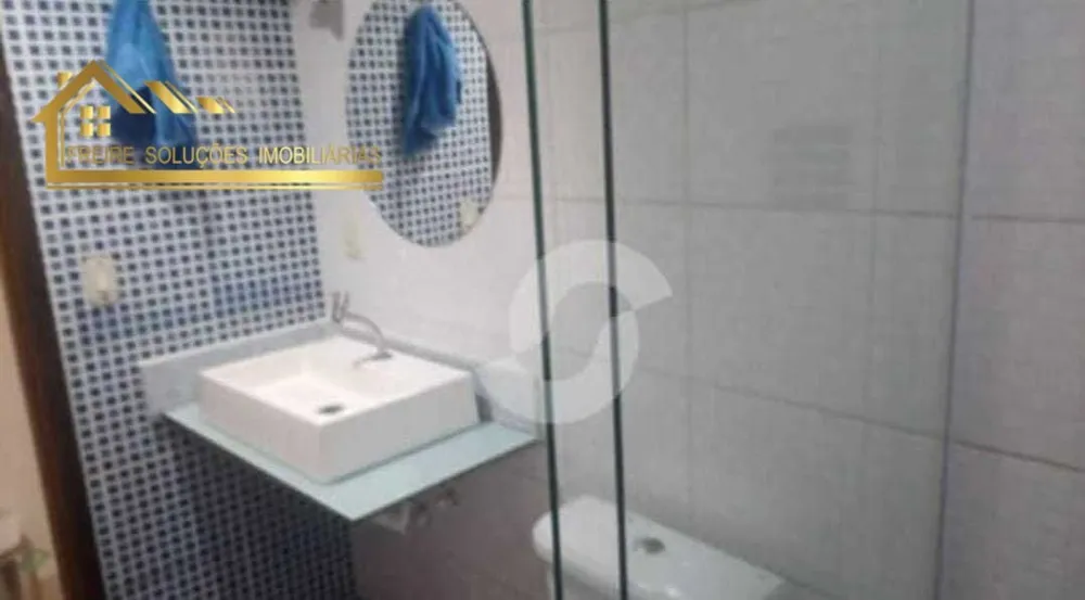 Casa, 2 quartos, 210 m² - Foto 21