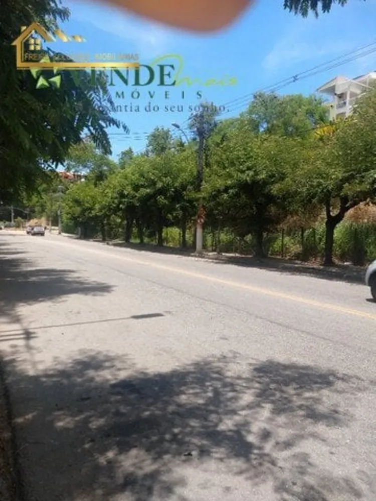 Terreno, 450 m² - Foto 3