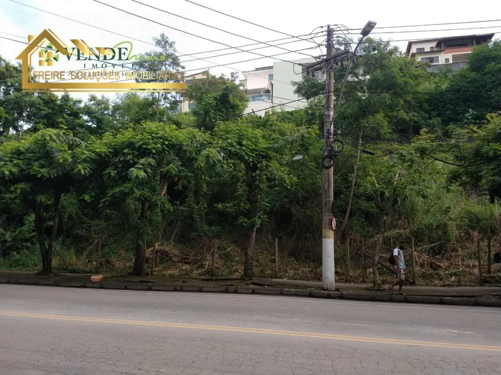 Terreno, 450 m² - Foto 5