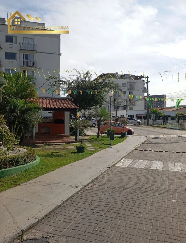 Apartamento, 3 quartos - Foto 18