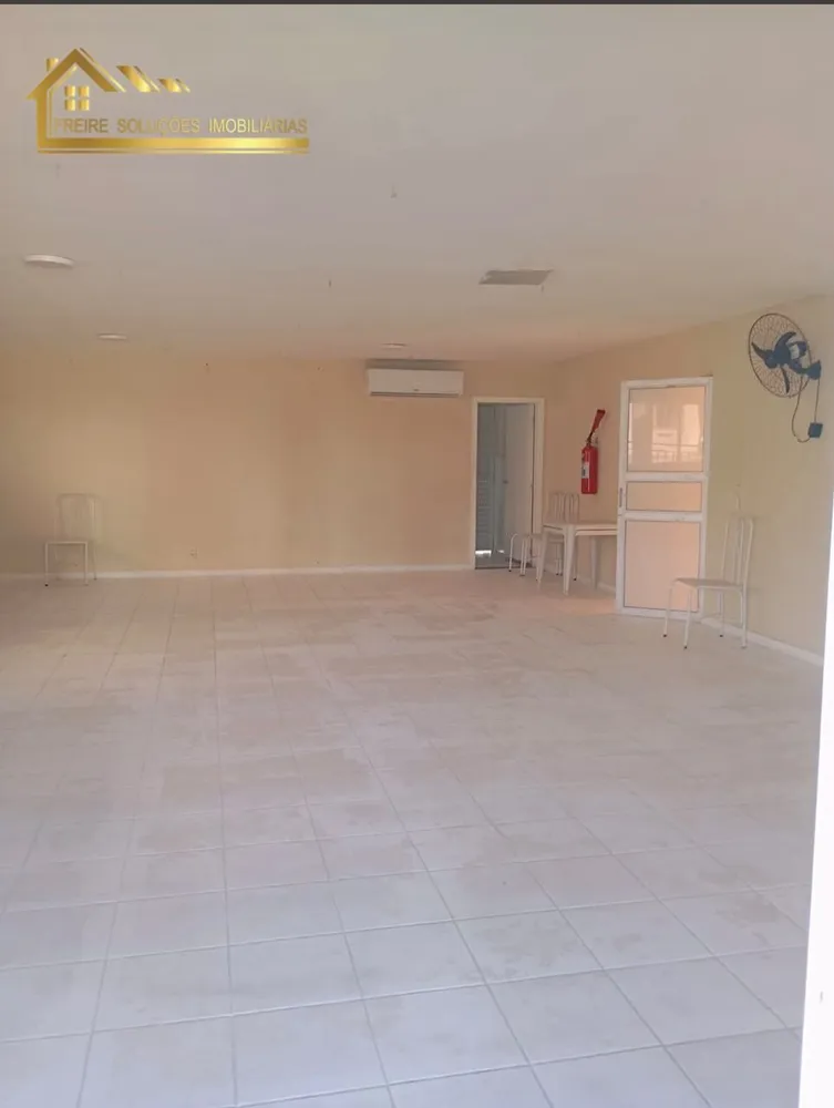 Apartamento, 3 quartos - Foto 13