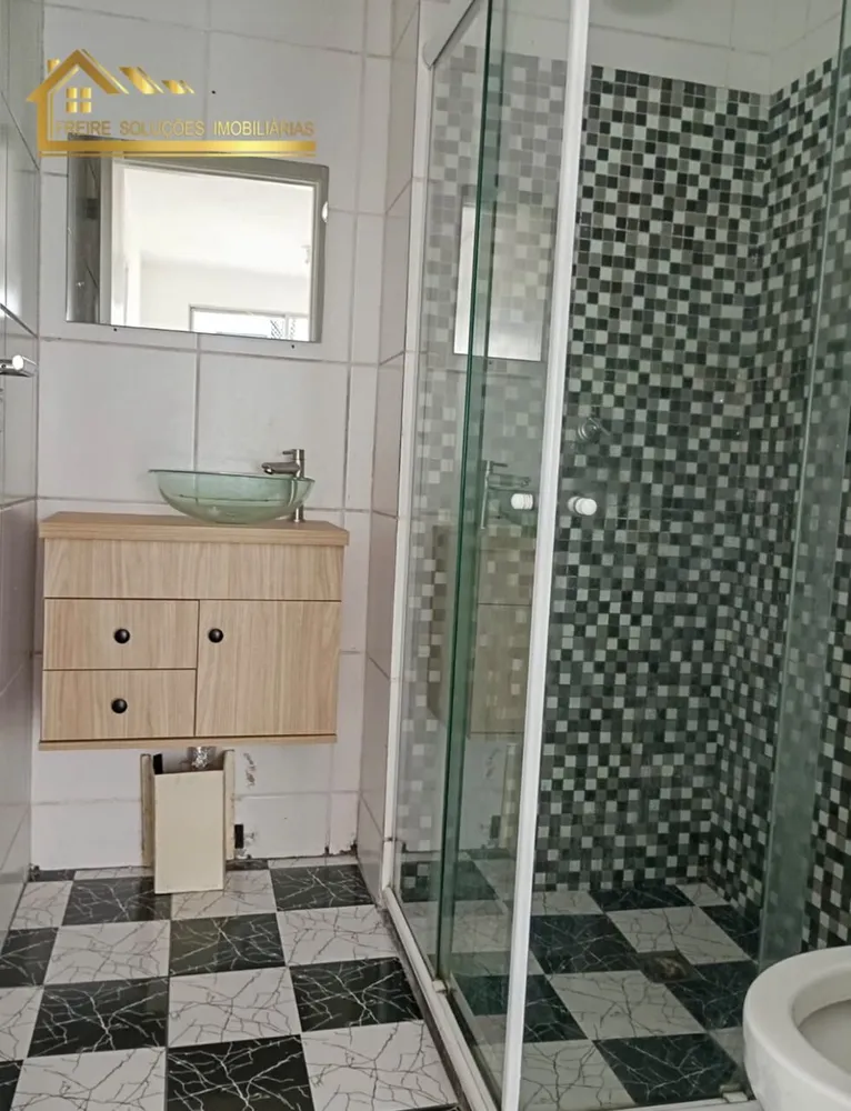 Apartamento, 3 quartos - Foto 5
