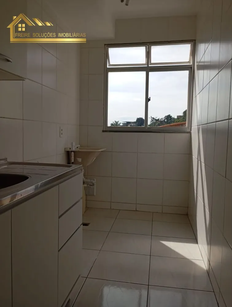 Apartamento, 3 quartos - Foto 4