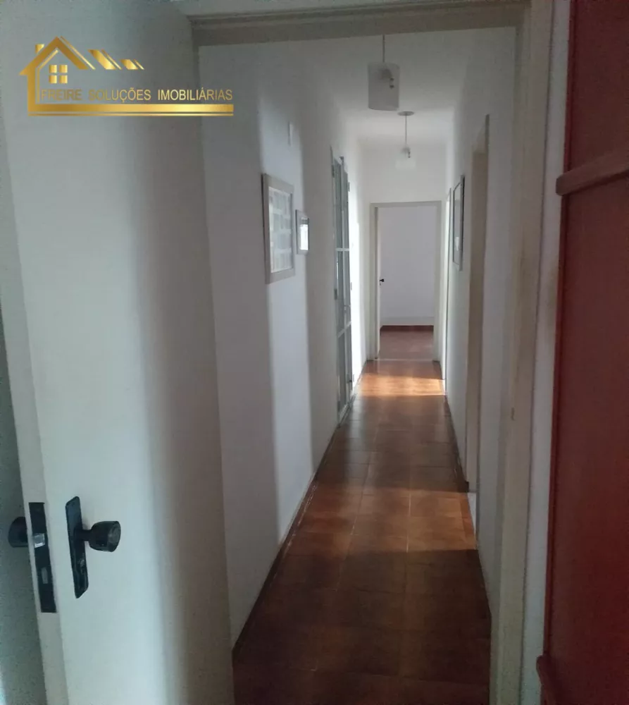Casa, 4 quartos - Foto 16