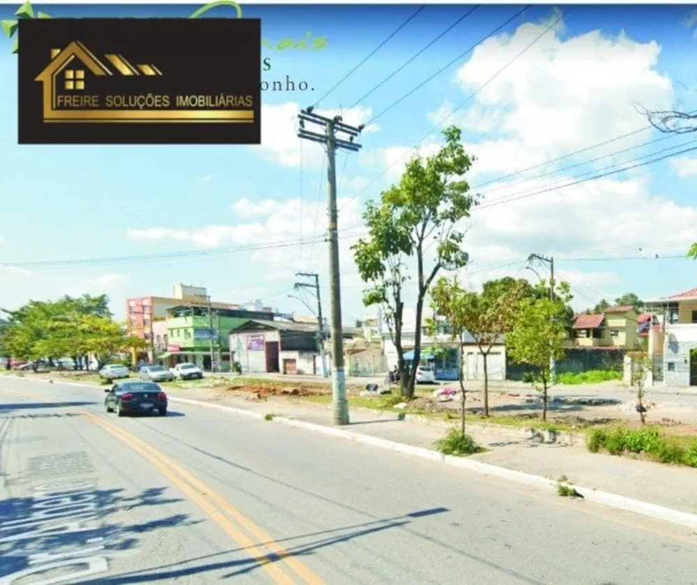 Terreno, 669 m² - Foto 5
