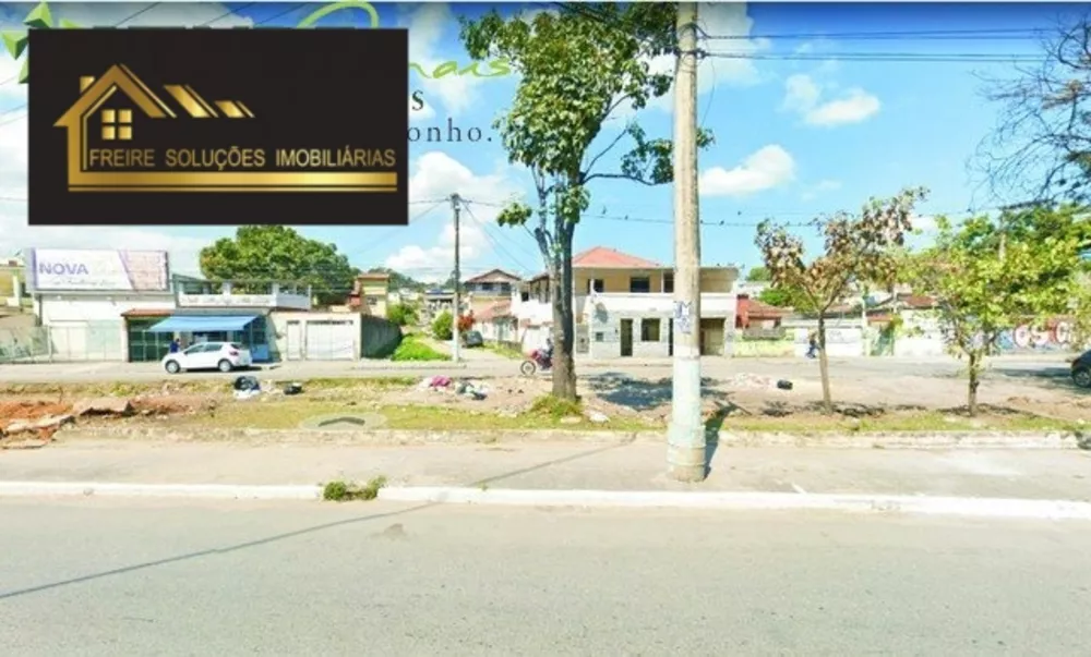 Terreno, 669 m² - Foto 5