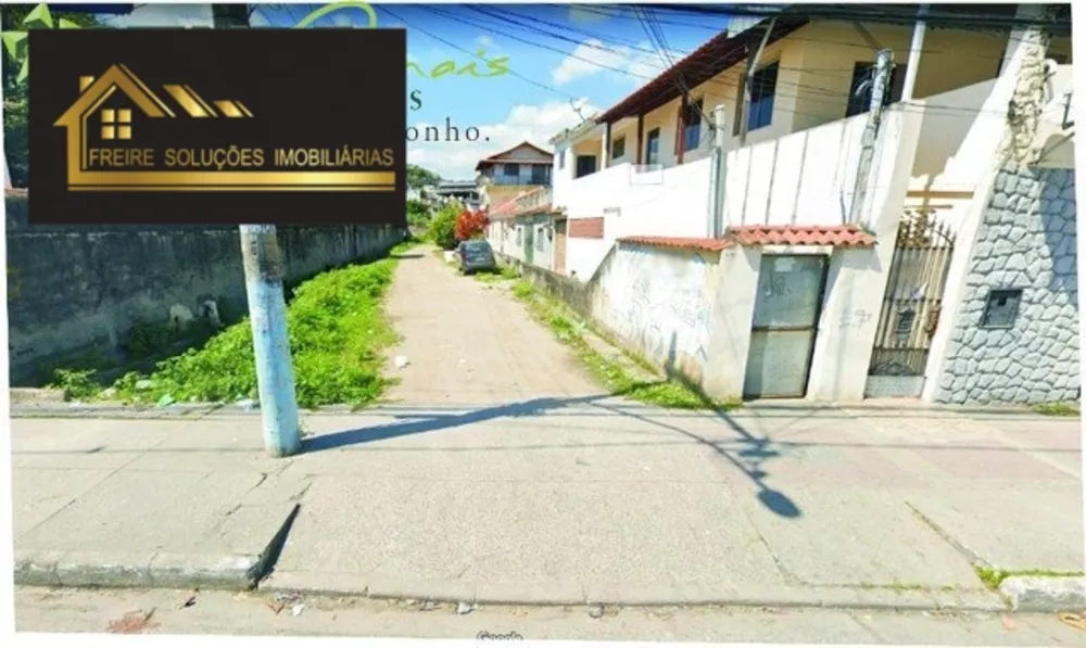 Terreno, 669 m² - Foto 4