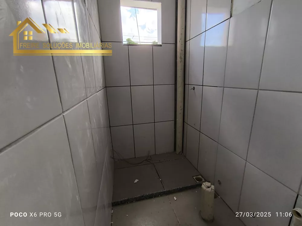 Apartamento, 2 quartos - Foto 11