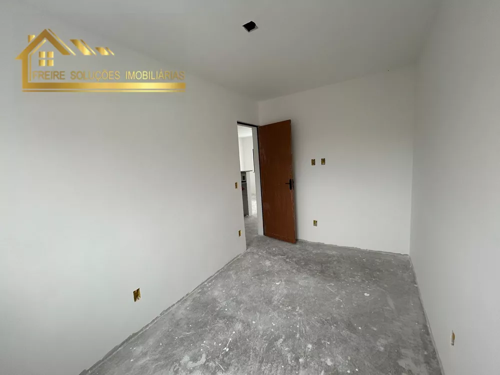 Apartamento, 2 quartos - Foto 7