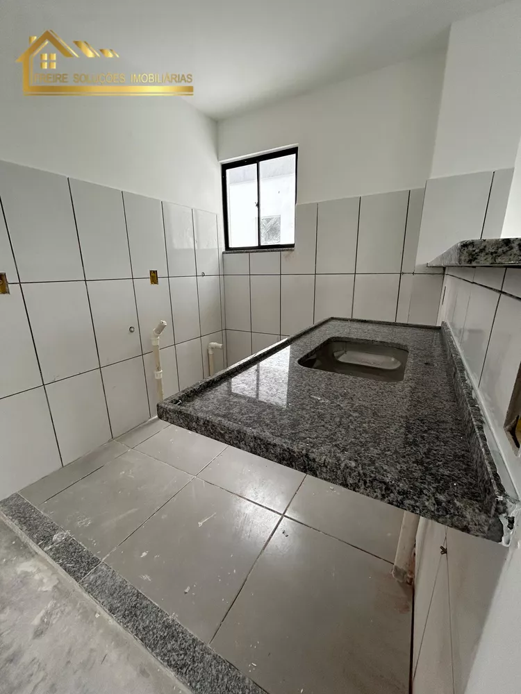 Apartamento, 2 quartos - Foto 9