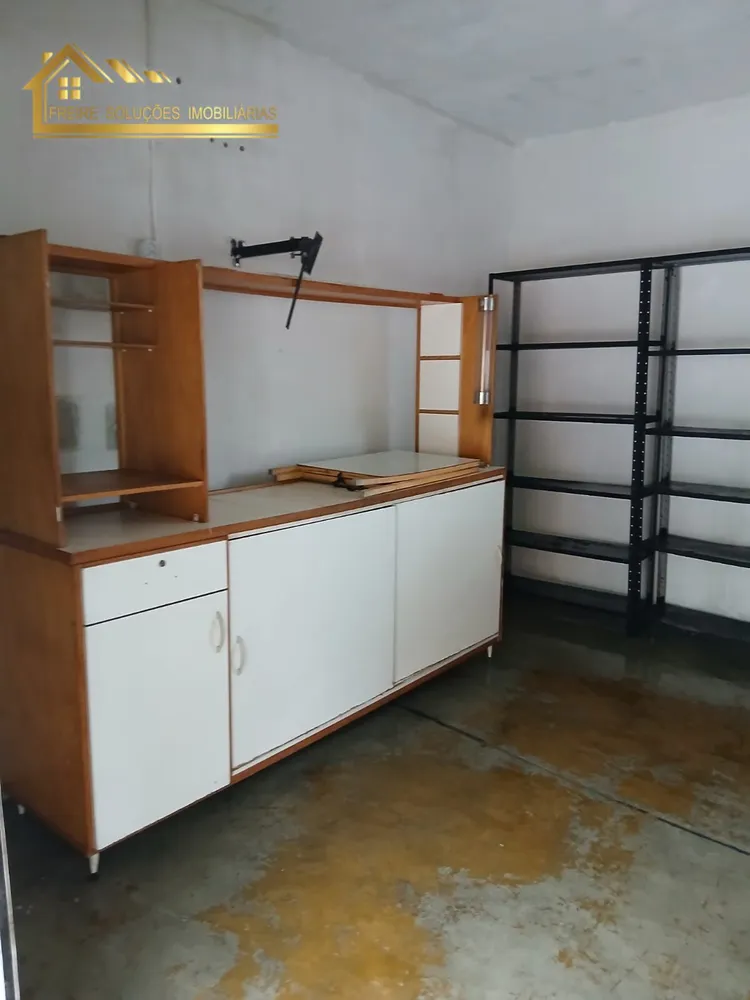 Loja-Salão, 55 m² - Foto 10