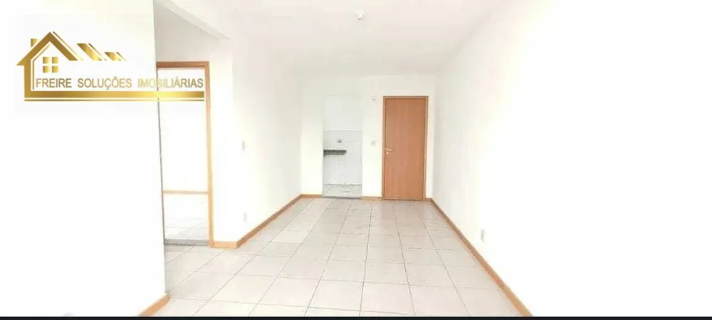 Apartamento, 2 quartos - Foto 6