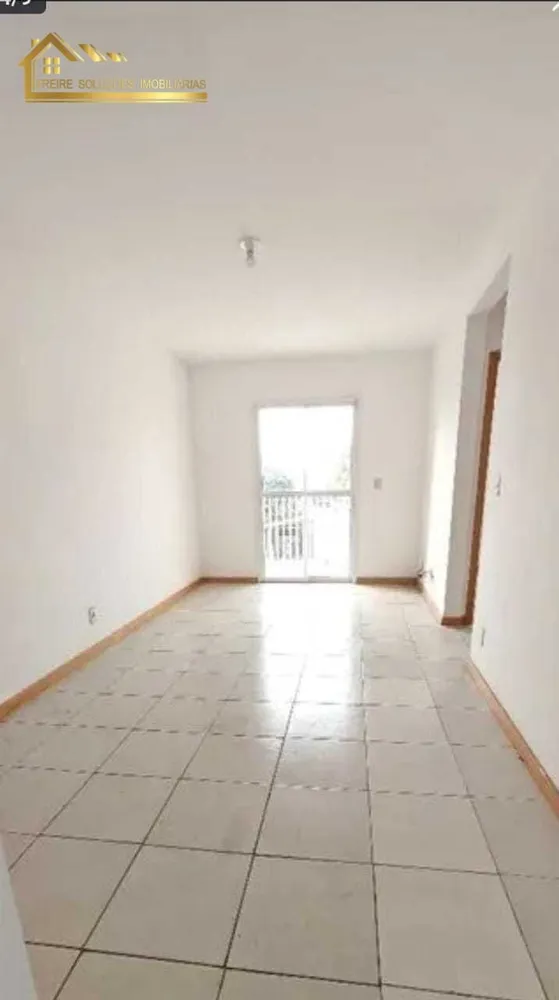Apartamento, 2 quartos - Foto 11