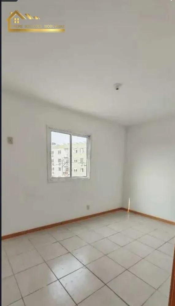 Apartamento, 2 quartos - Foto 3