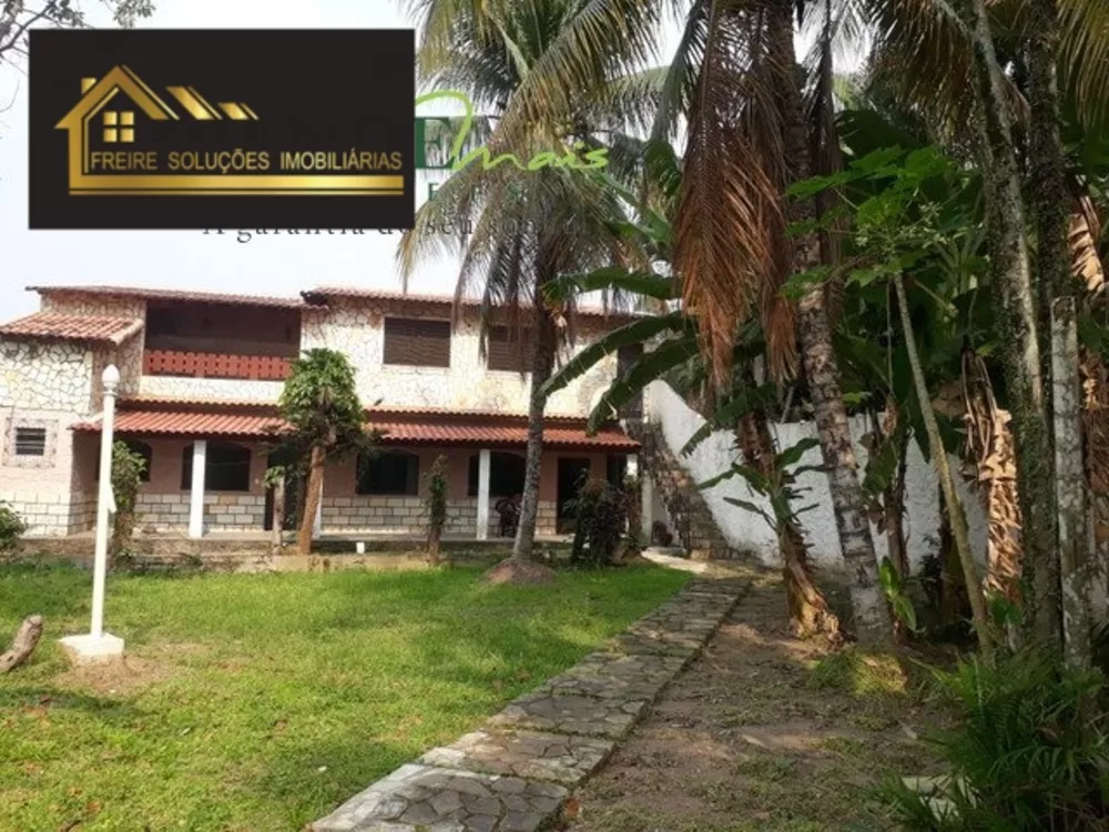 Casa, 3 quartos, 173 m² - Foto 4